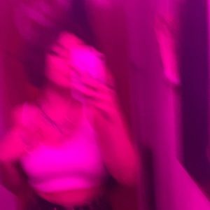 Meet your Posher, Avery